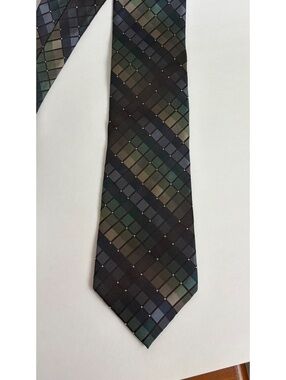 Calvin Klein Tie